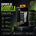 RODILLERA PROFESIONAL PREMIUM